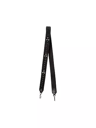 JEROME DREYFUSS | Schulterriemen Large TAOS | 